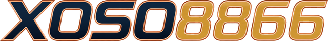 xoso8866